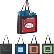 Snapshot Convention Tote