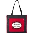 Snapshot Convention Tote