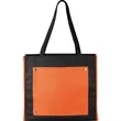 Snapshot Convention Tote