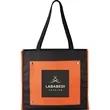 Snapshot Convention Tote