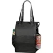 Big Time 14-Can Non-Woven Lunch Cooler