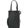 Big Time 14-Can Non-Woven Lunch Cooler