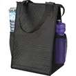 Big Time 14-Can Non-Woven Lunch Cooler