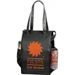 Big Time 14-Can Non-Woven Lunch Cooler