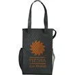 Big Time 14-Can Non-Woven Lunch Cooler