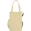Big Time 14-Can Non-Woven Lunch Cooler