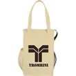 Big Time 14-Can Non-Woven Lunch Cooler