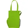 Big Time 14-Can Non-Woven Lunch Cooler
