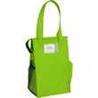 Big Time 14-Can Non-Woven Lunch Cooler