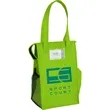 Big Time 14-Can Non-Woven Lunch Cooler