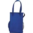 Big Time 14-Can Non-Woven Lunch Cooler