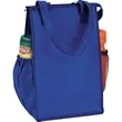Big Time 14-Can Non-Woven Lunch Cooler