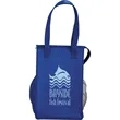 Big Time 14-Can Non-Woven Lunch Cooler