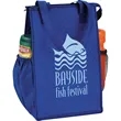Big Time 14-Can Non-Woven Lunch Cooler