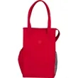 Big Time 14-Can Non-Woven Lunch Cooler