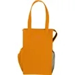 Big Time 14-Can Non-Woven Lunch Cooler