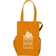 Big Time 14-Can Non-Woven Lunch Cooler
