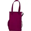Big Time 14-Can Non-Woven Lunch Cooler