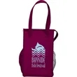Big Time 14-Can Non-Woven Lunch Cooler