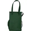 Big Time 14-Can Non-Woven Lunch Cooler