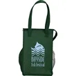 Big Time 14-Can Non-Woven Lunch Cooler