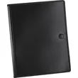 Plastic Padfolio
