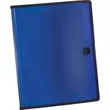 Plastic Padfolio