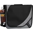 Storm Slim Messenger Bag