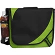 Storm Slim Messenger Bag