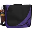 Storm Slim Messenger Bag