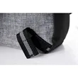 Storm Slim Messenger Bag