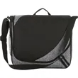 Storm Slim Messenger Bag