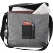 Storm Slim Messenger Bag