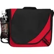 Storm Slim Messenger Bag