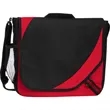 Storm Slim Messenger Bag