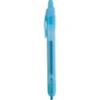 Beatz Retractable Highlighter