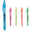 Beatz Retractable Highlighter