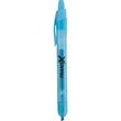 Beatz Retractable Highlighter