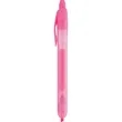 Beatz Retractable Highlighter