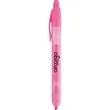Beatz Retractable Highlighter