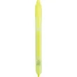 Beatz Retractable Highlighter