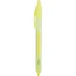 Beatz Retractable Highlighter