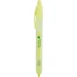 Beatz Retractable Highlighter