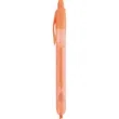 Beatz Retractable Highlighter