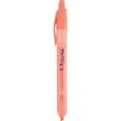 Beatz Retractable Highlighter