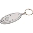 Oval Key-Light