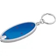 Oval Key-Light