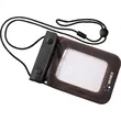Protector Waterproof Storage Pouch