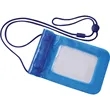 Protector Waterproof Storage Pouch