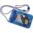 Protector Waterproof Storage Pouch